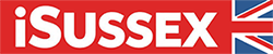 iSussex